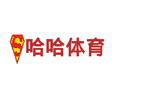 玩转游戏市场，选择贝博竞技广告公司